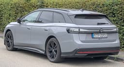 Volkswagen ID.7 Pro S 4