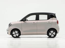Wuling Hongguang MINIEV Fifth Generation 301 Premium в Беларуси 2
