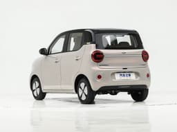 Wuling Hongguang MINIEV Fifth Generation 301 Premium в Беларуси 3