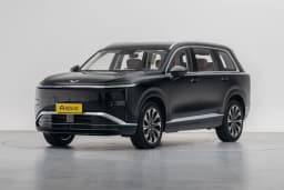 Wuling Starlight L 260 Flagship в Беларуси 1