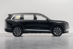 Wuling Starlight L 260 Flagship в Беларуси 2