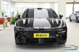 Zeekr 007 GT RWD Max 75 кВт·ч у Беларусі 3