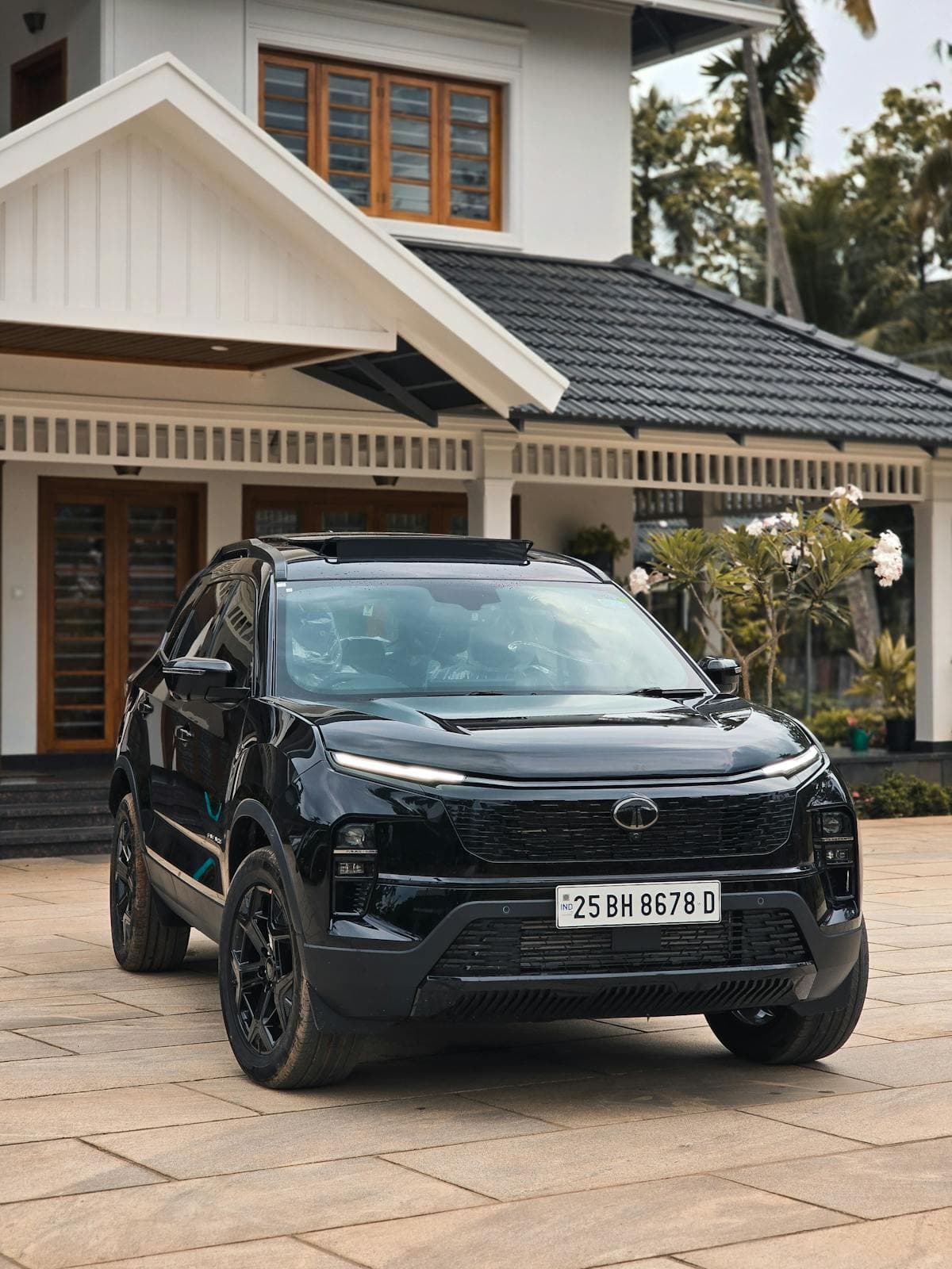 BYD Song Plus vs Geely EX5: кого выбрать в 2026 году