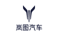 Voyah logo