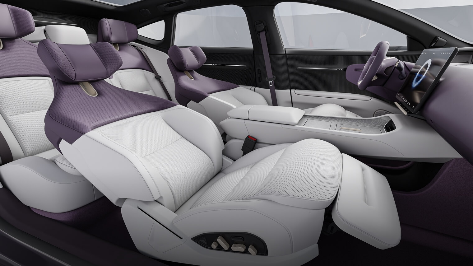 Avatr 12 Ultra EREV 3