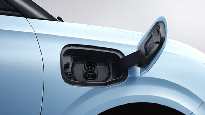 Dongfeng Box (Nammi 01) 3