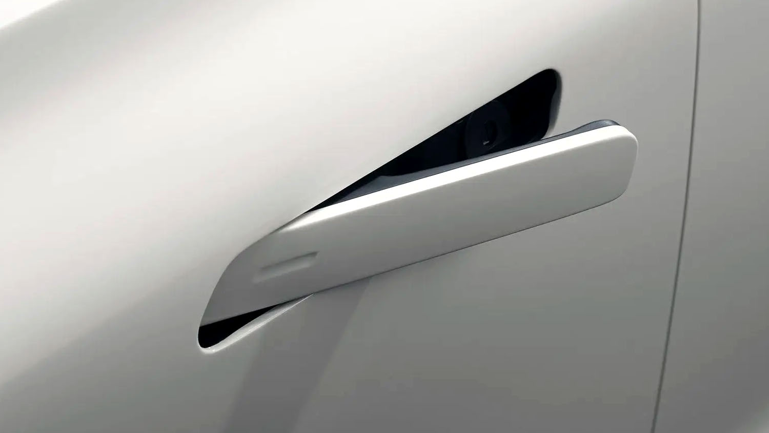 Dongfeng Box (Nammi 01) 4